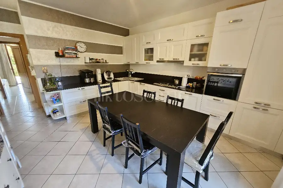 Casa in vendita di 90 mq a €199.000 (rif. 34/2025)