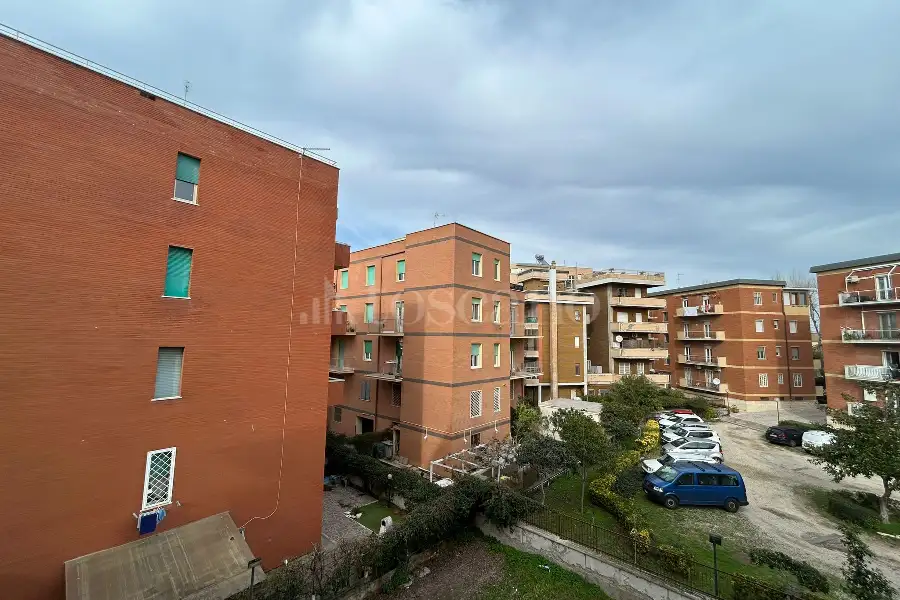 Casa in vendita di 65 mq a €265.000 (rif. 7/2026)