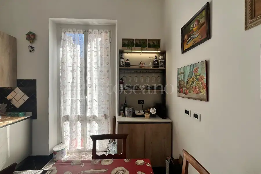 Casa in vendita di 102 mq a €259.000 (rif. 27/2026)