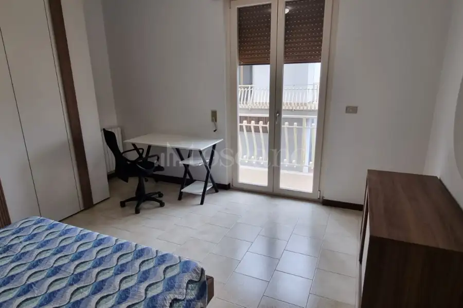 Casa in affitto di 120 mq a €800 (rif. 28/2024)