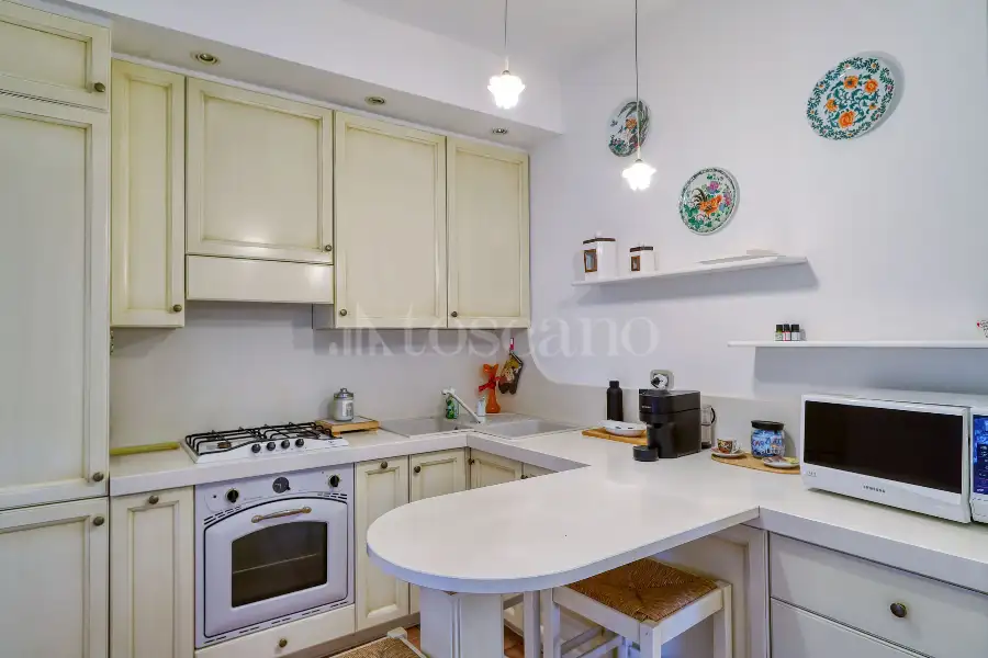 Casa in vendita di 90 mq a €160.000 (rif. 118/2026)