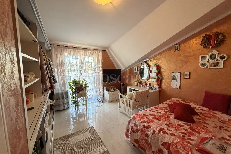 Villa Plurifamiliare in vendita di 130 mq a €205.000 (rif. 3/2026)