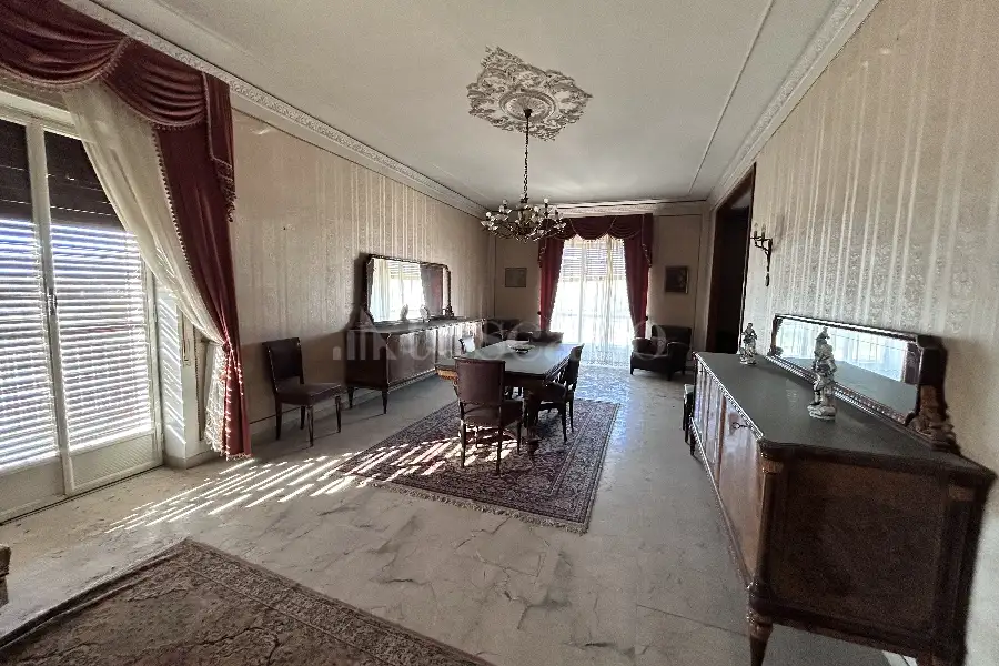 Casa in vendita di 190 mq a €65.000 (rif. 18/2025)