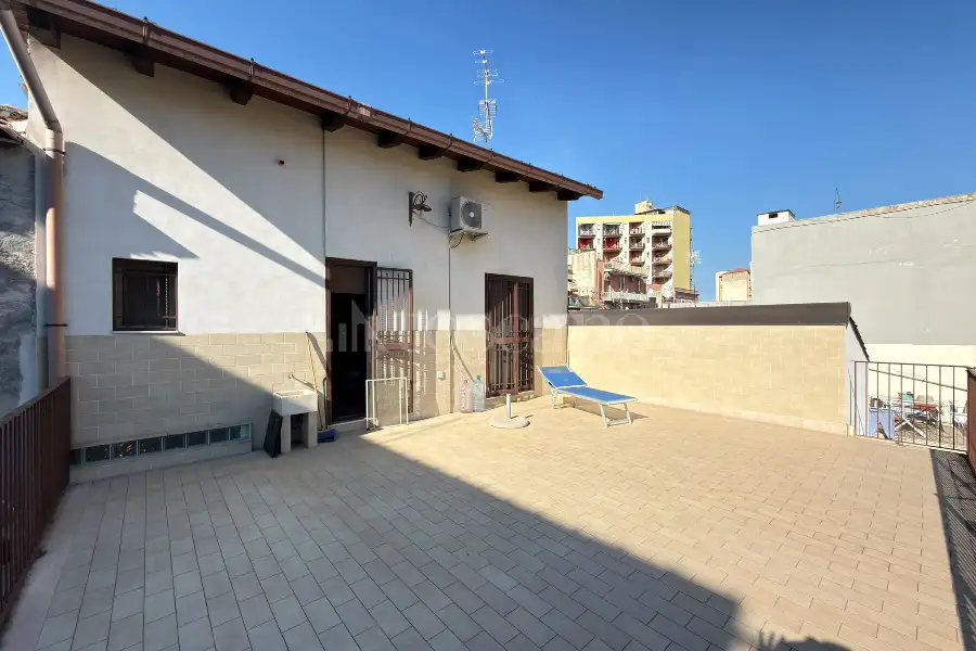 Casa Indipendente in vendita di 161 mq a €230.000 (rif. 144/2026)