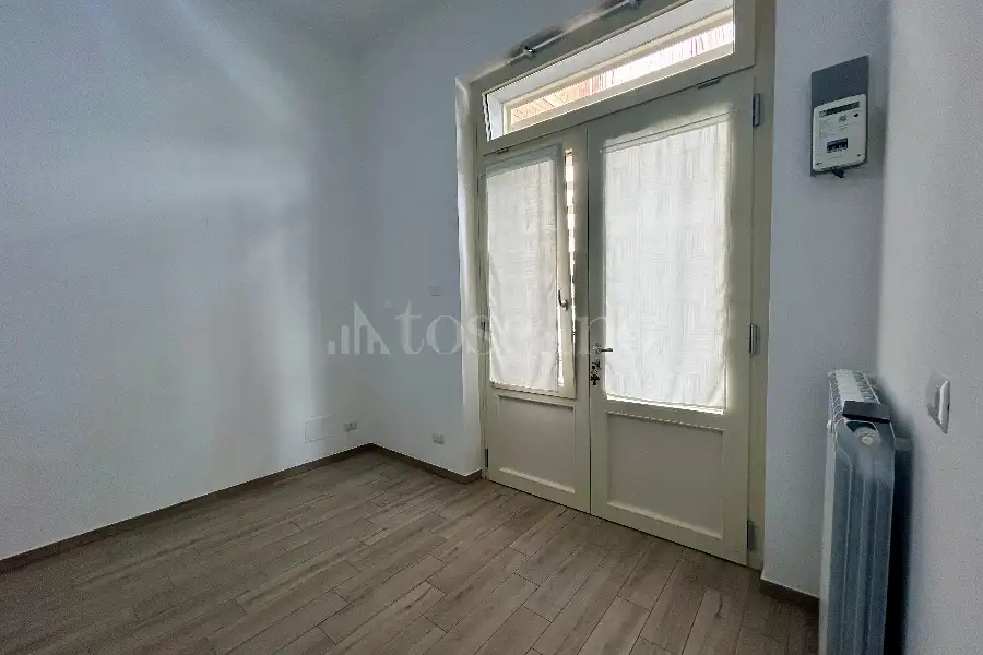 Casa Indipendente in affitto di 70 mq a €500 (rif. 50/2026)