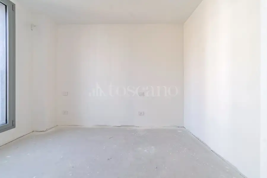Casa in vendita di 110 mq a €855.000 (rif. 17/2026)