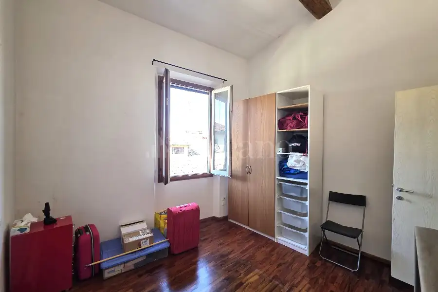Casa in vendita di 80 mq a €235.000 (rif. 88/2026)