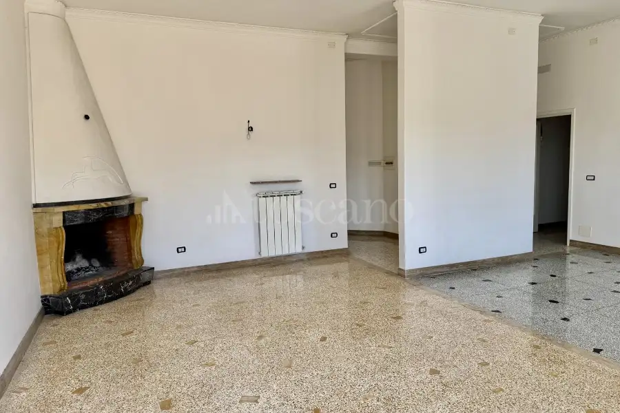 Casa in vendita di 150 mq a €139.000 (rif. 46/2025)