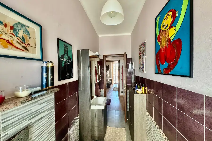 Casa in vendita di 55 mq a €129.000 (rif. 29/2026)