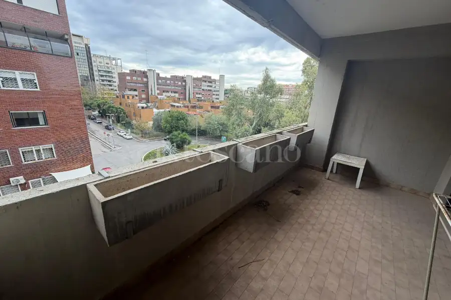 Casa in vendita di 140 mq a €449.000 (rif. 49/2025)