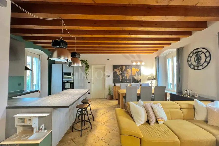 Casa in vendita di 100 mq a €300.000 (rif. 71/2025)