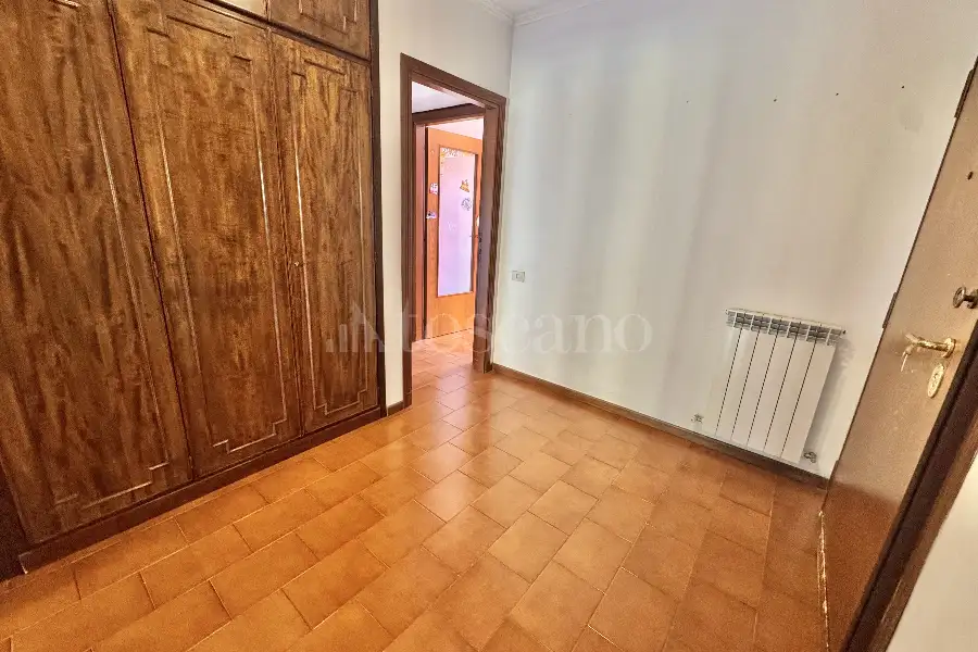 Casa in vendita di 140 mq a €365.000 (rif. 23/2026)