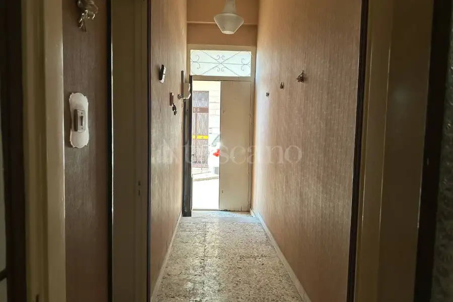 Casa Indipendente in vendita di 75 mq a €69.000 (rif. 177/2025)