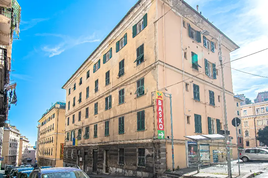 Casa in vendita di 105 mq a €169.000 (rif. 70/2026)