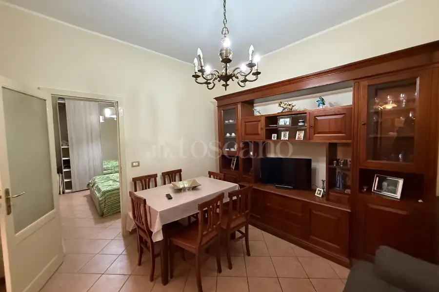 Casa in vendita di 39 mq a €89.000 (rif. 8/2026)