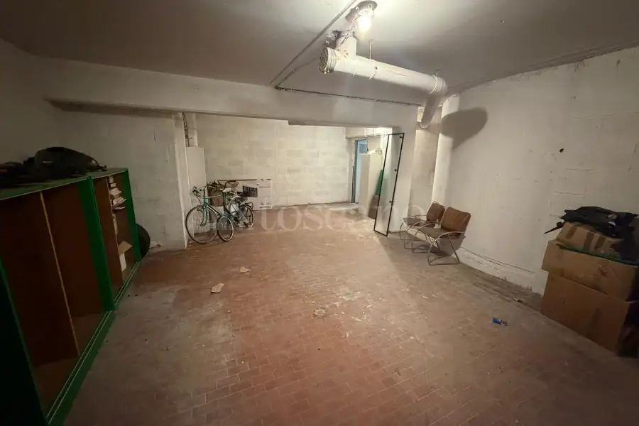 Cantina in vendita di 40 mq a €35.000 (rif. 15/2026)