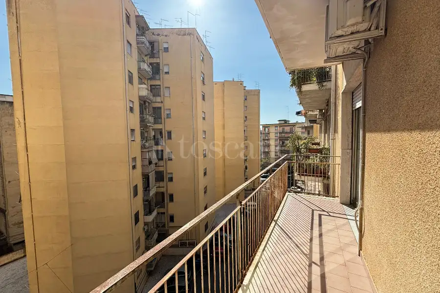 Casa in vendita di 97 mq a €129.000 (rif. 8/2026)