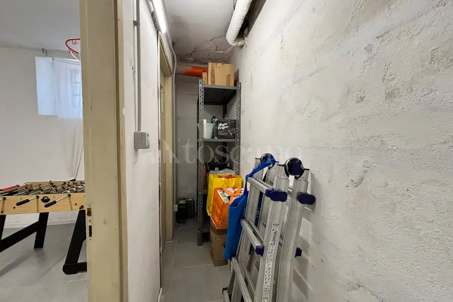 Casa in vendita di 111 mq a €270.000 (rif. 9/2026)