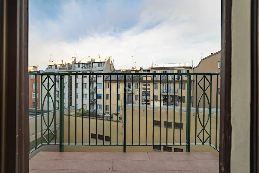Casa in vendita di 110 mq a €539.000 (rif. 8/2026)