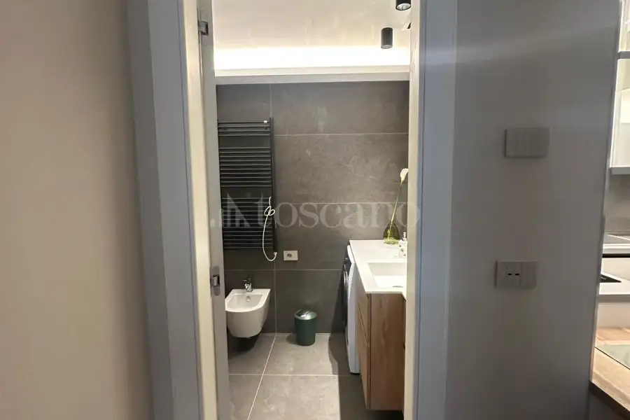 Casa in vendita di 50 mq a €105.000 (rif. 13/2026)