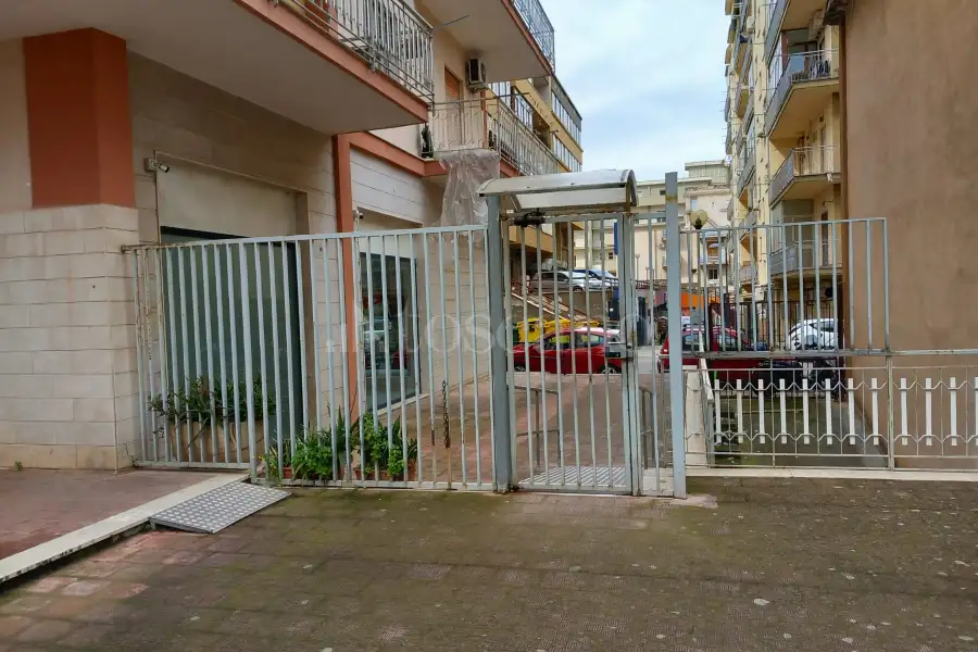 Casa in vendita di 134 mq a €131.000 (rif. 9/2025)