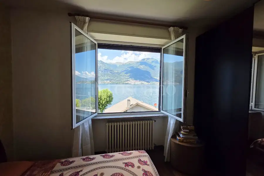 Casa in vendita di 150 mq a €445.000 (rif. 15/2025)