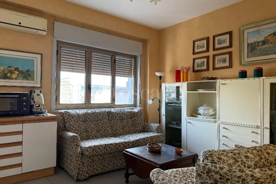 Casa in vendita di 97 mq a €235.000 (rif. 251/2025)