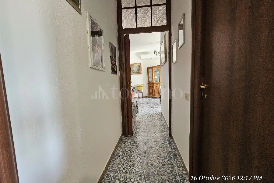 Casa in vendita di 75 mq a €145.000 (rif. 60/2026)