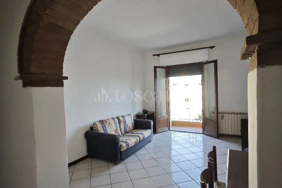 Casa in vendita di 100 mq a €240.000 (rif. 4/2025)