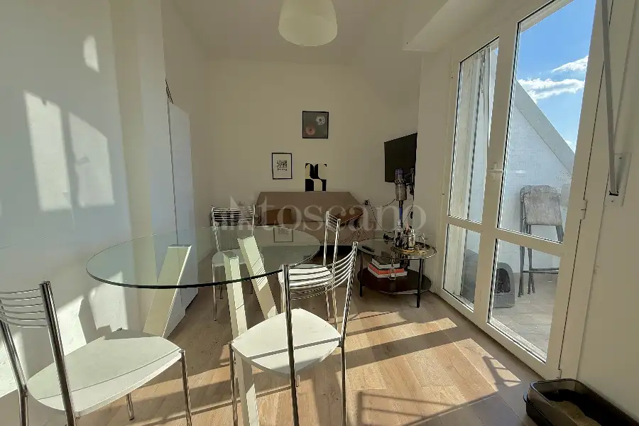 Casa in vendita di 50 mq a €218.000 (rif. 31/2025)