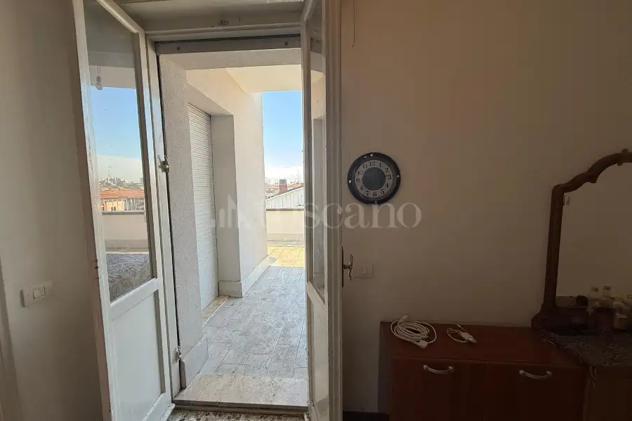 Casa in vendita di 110 mq a €195.000 (rif. 7/2026)