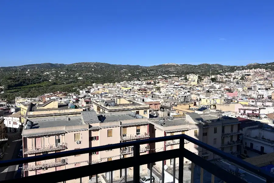 Casa in vendita di 190 mq a €65.000 (rif. 18/2025)