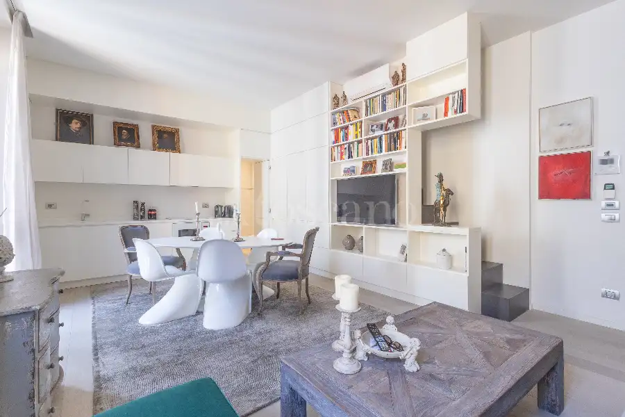 Casa in vendita di 60 mq a €539.000 (rif. 47/2026)