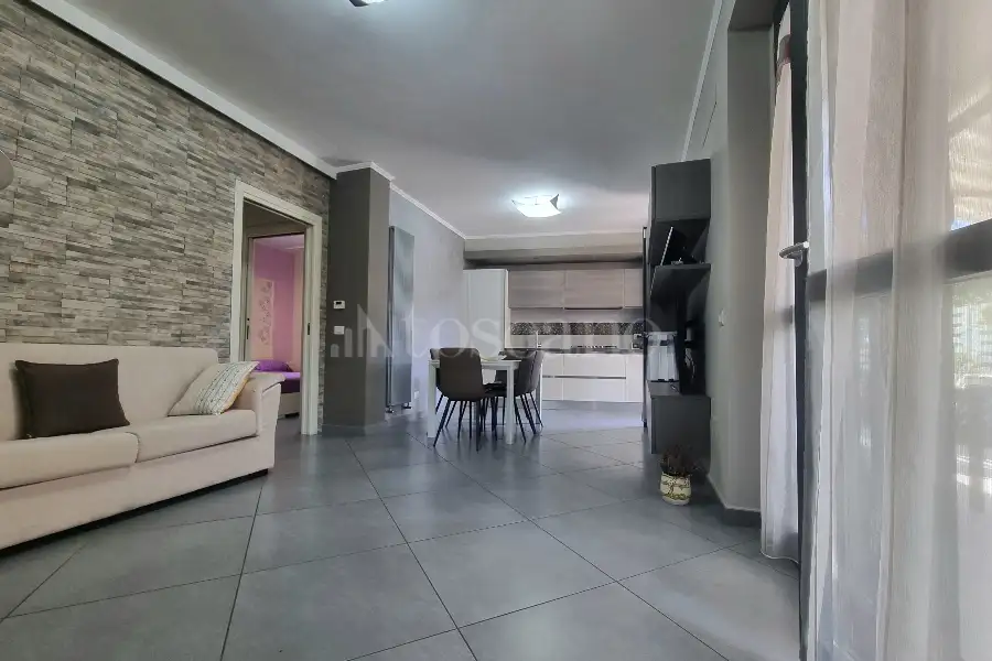 Casa in vendita di 100 mq a €455.000 (rif. 17/2025)