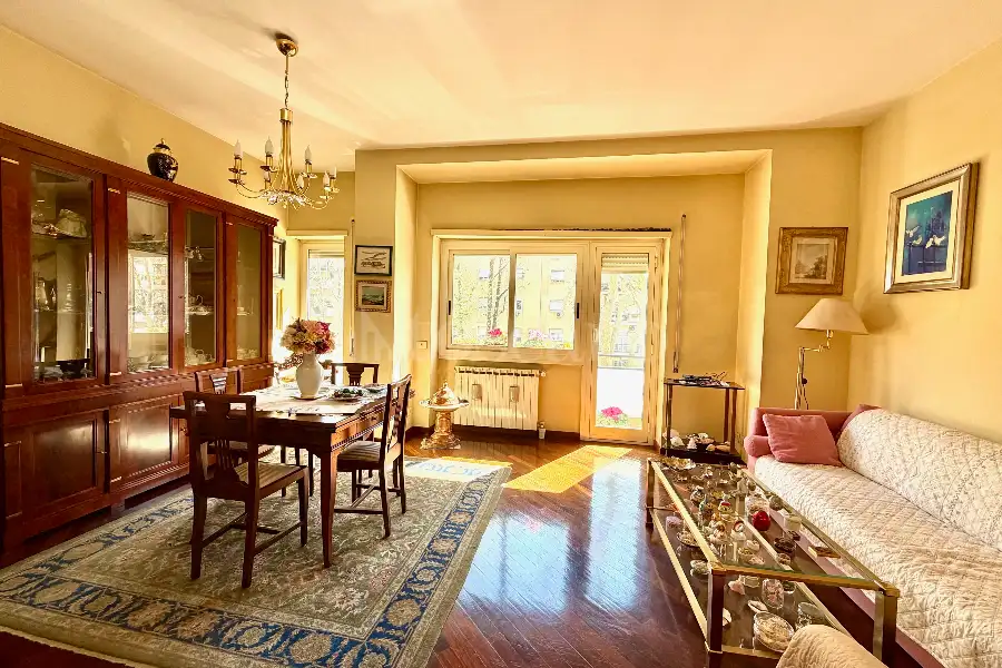 Casa in vendita di 130 mq a €520.000 (rif. 10/2026)