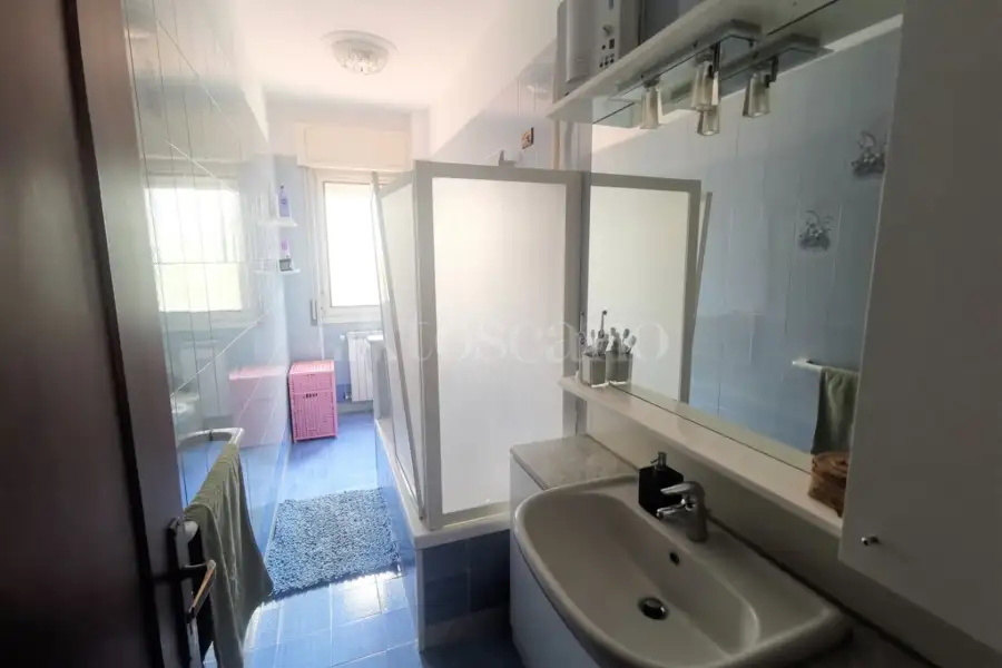 Casa in vendita di 120 mq a €249.000 (rif. 4/2026)