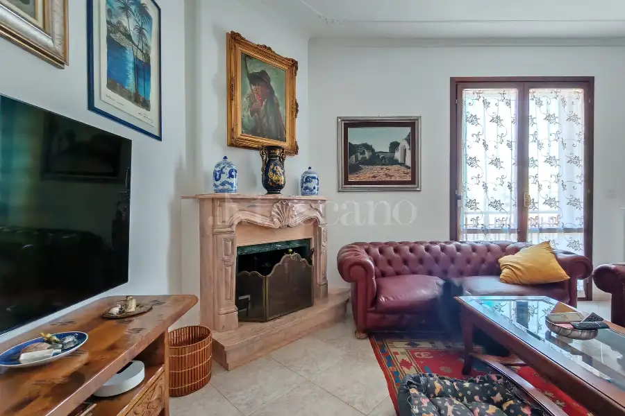 Casa in vendita di 145 mq a €238.000 (rif. 31/2026)