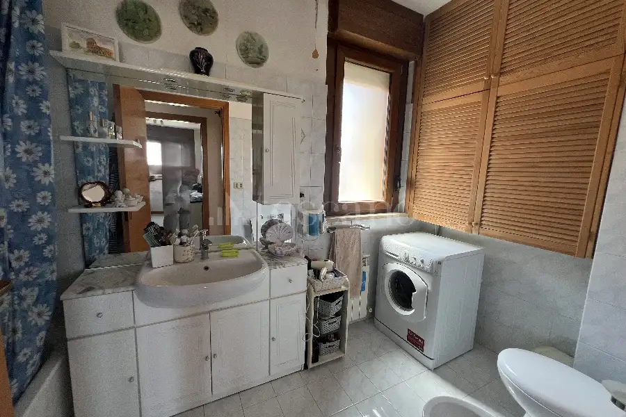 Casa in vendita di 95 mq a €279.000 (rif. 19/2026)
