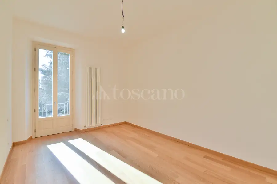 Casa in affitto di 140 mq a €1.750 (rif. 30/2026)