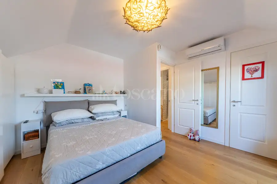 Casa in vendita di 87 mq a €469.000 (rif. 37/2026)