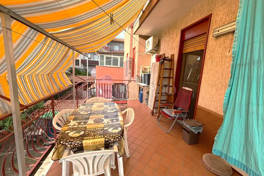 Palazzo in vendita di 270 mq a €430.000 (rif. 166/2025)