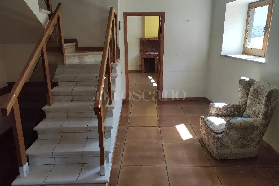 Casa in vendita di 240 mq a €160.000 (rif. 9/2025)