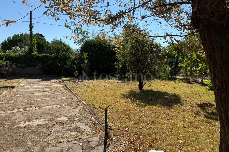 Villa in vendita di 180 mq a €299.000 (rif. 72/2025)