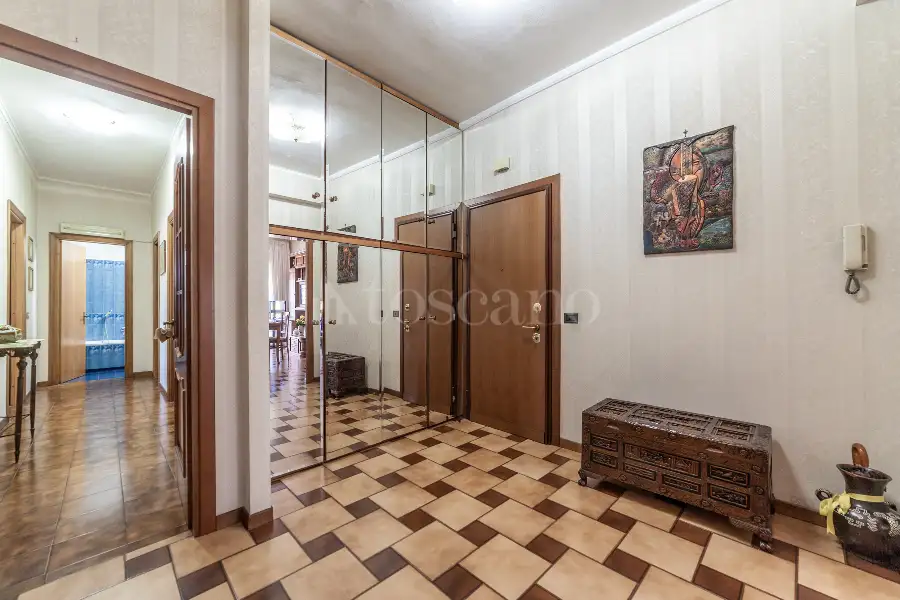 Casa in vendita di 172 mq a €339.000 (rif. 78/2024)