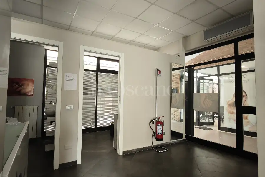 Negozio in vendita di 80 mq a €99.000 (rif. 20/2025)