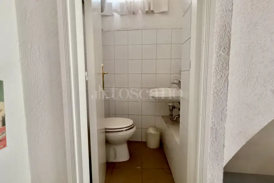 Casa in vendita di 65 mq a €79.000 (rif. 16/2026)
