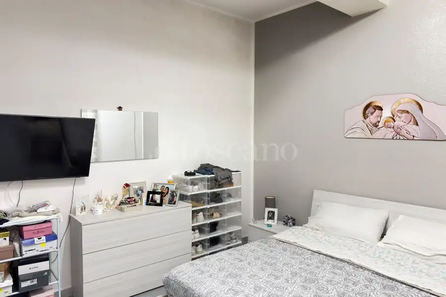 Villa in vendita di 559 mq a €569.000 (rif. 124/2026)