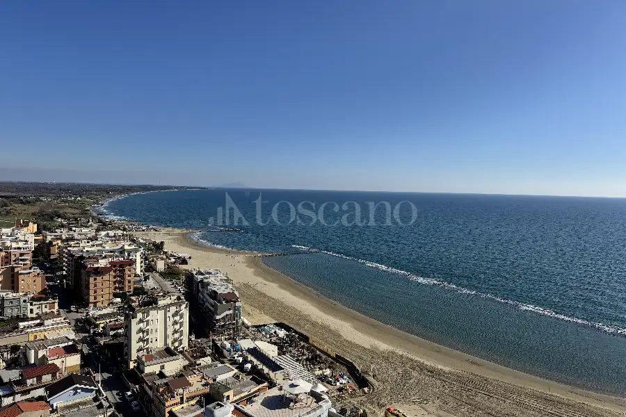 Casa in vendita di 110 mq a €229.000 (rif. 11/2024)