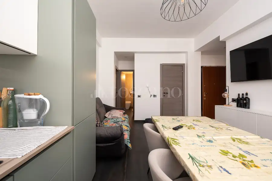 Casa in vendita di 65 mq a €339.000 (rif. 13/2026)