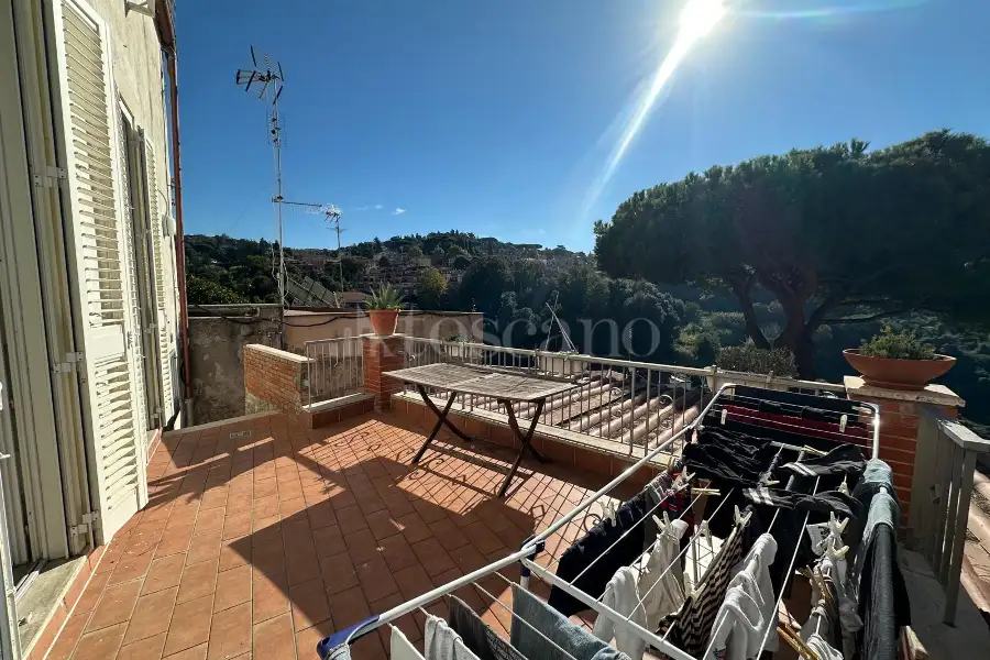 Casa in vendita di 125 mq a €219.000 (rif. 40/2025)